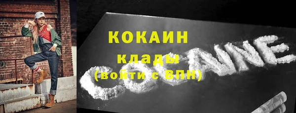 сатива Верхний Тагил