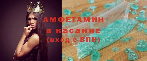 прущие грибы Бронницы