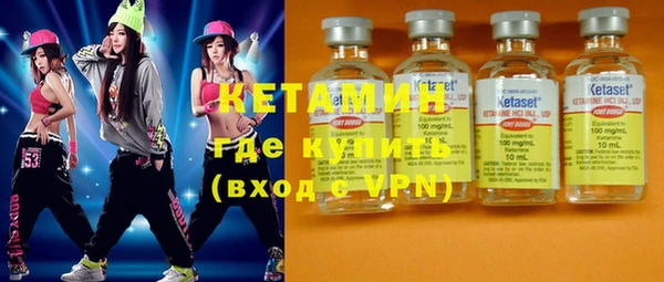 прущие грибы Бронницы